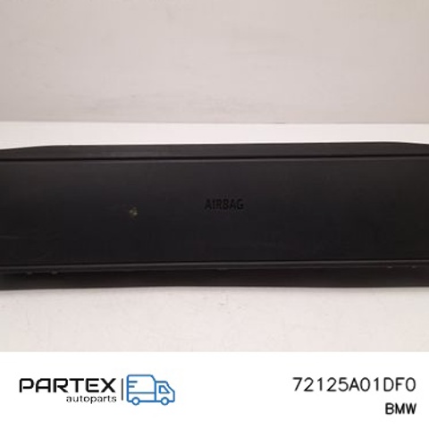 72125A01DF0 Подушка безопасности защиты коленей купить Винница