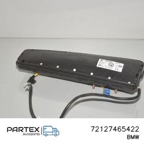 BMW 72127465422 в наличии Украина