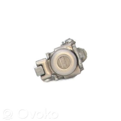72150T0AA12 HONDA купить в Ирпень