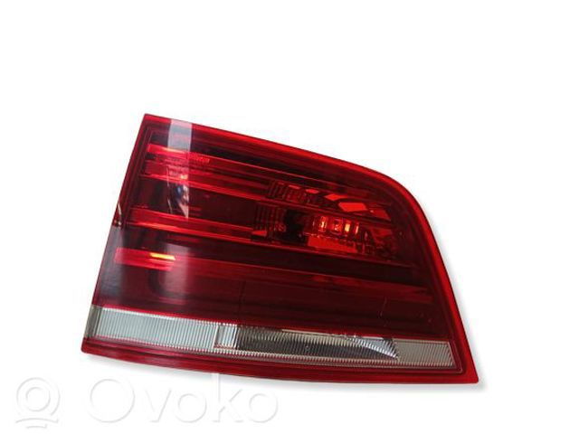 BMW 7217310 Фонарь задний правый внутренний в наличии Киев