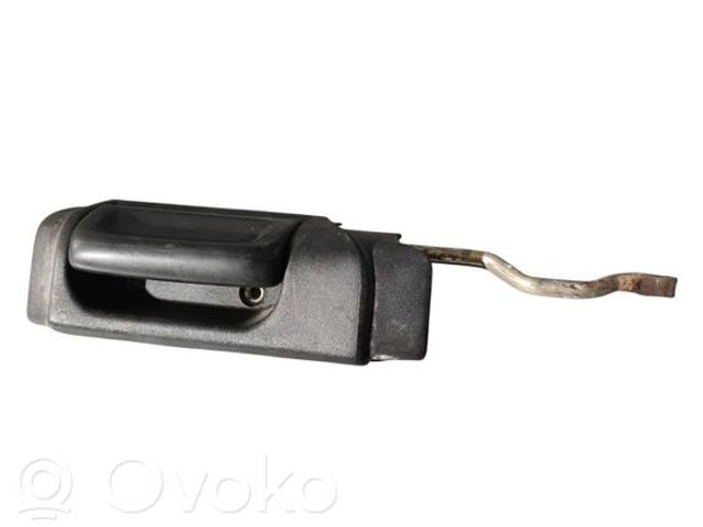 721843642A VAG Ручка двери передней внутренняя правая купить в Хмельницкий