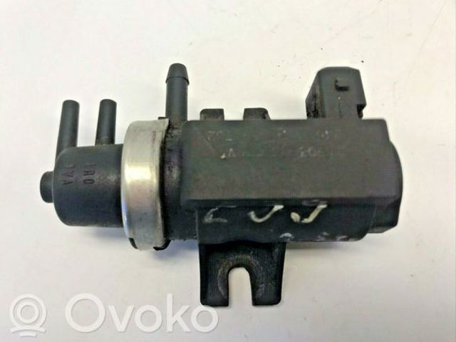 72190323 BMW Клапан преобразователь давления наддува (соленоид)  купить в Чернигов
