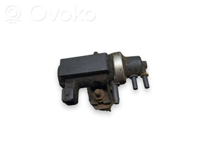 72190326 купить Чернигов