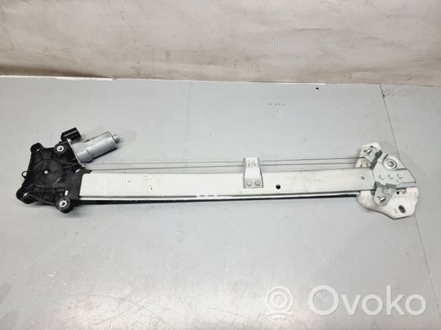 72210TLYH01 Honda