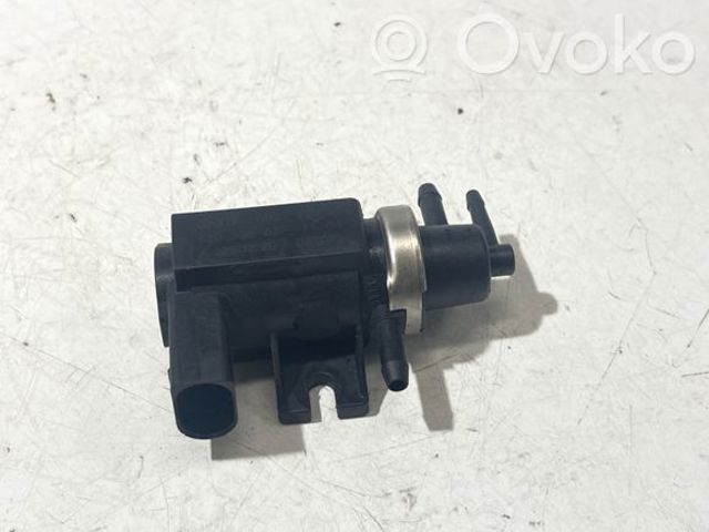 VAG 72290320 в наличии Тернополь