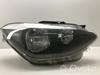 Фара/фара bmw 1 f20 f21 2014 7229672 bmw 1 f20 f21 2014, 160kw, 1995cm3 7229672