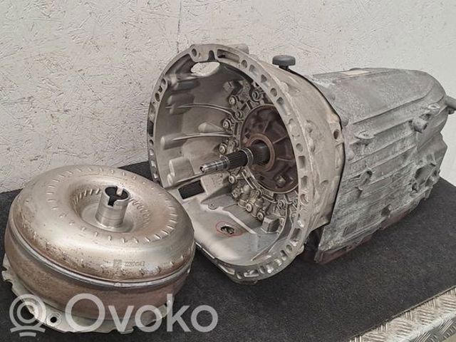722996 АКПП купить Кривой Рог