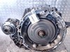 724011 - mercedes w176 w117 a250 коробка передач 4matic 724011