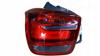 Задні/задні ліхтарі bmw 1 f20 f21 2012 7241541 bmw 1 f20 f21 2012, 105kw, 2000cm3 7241541