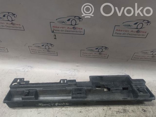 7256917 BMW Опора порога (крепление) купить в Черновцы