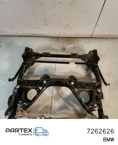 BMW 7262626 в наличии Запорожье