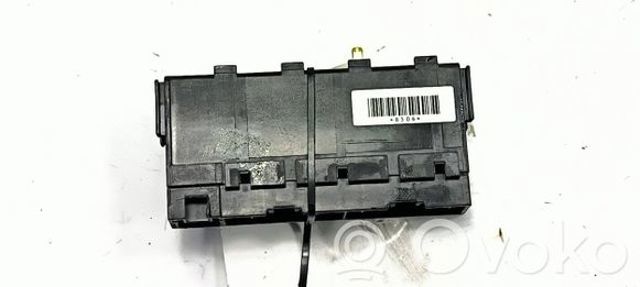 SUZUKI 72818506 в наличии Каменское
