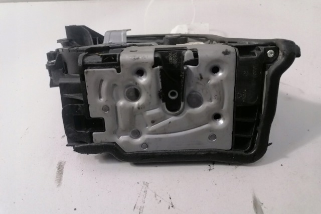 Внутренний дверной замок 7281936 BMW