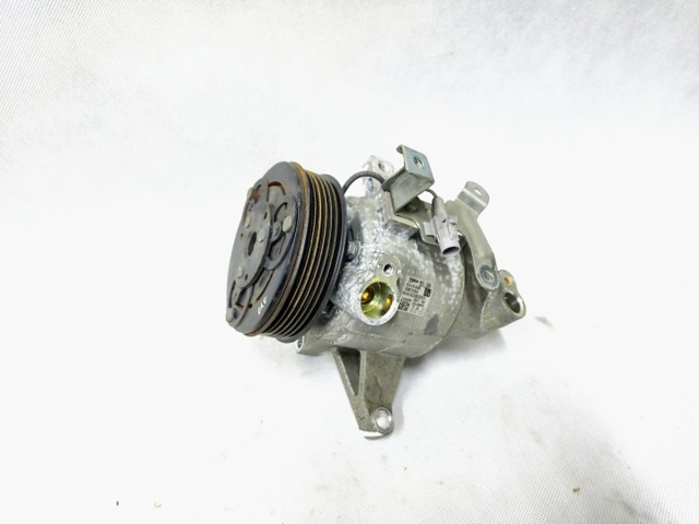 73111FJ040 SUBARU Компрессор кондиционера купить в Львов