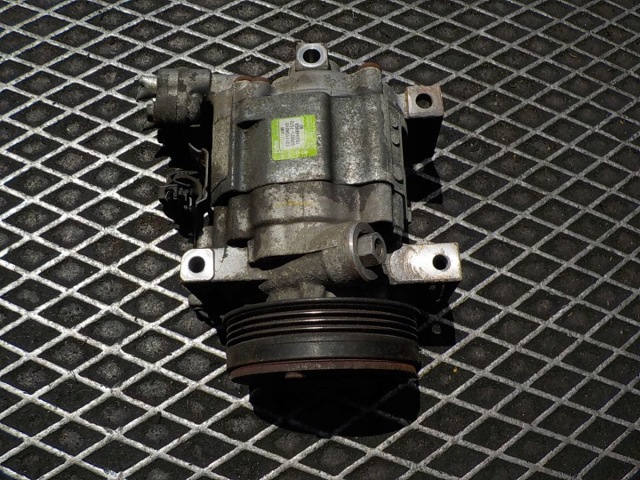 73111SA010 SUBARU Компрессор кондиционера купить в Кривой Рог