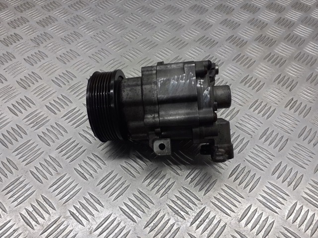 Насос кондиционера 73111SC000 SUBARU