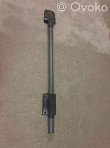 Рейлинг крыши правый 731544X30A NISSAN