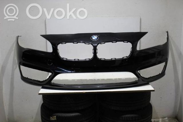BMW 7328677 в наличии Сумы