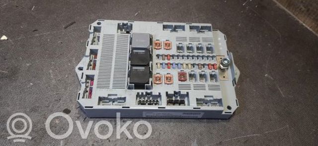 7340955340 JAGUAR купить в Павлоград
