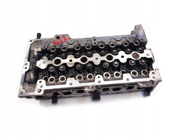 73500052 FIAT купить в Кривой Рог