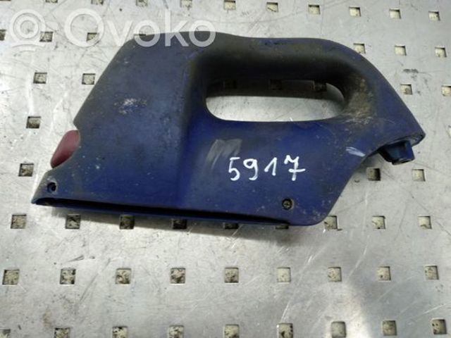 FIAT 735306294 в наличии Винница