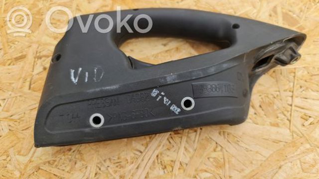 735366103 FIAT купить в Черновцы