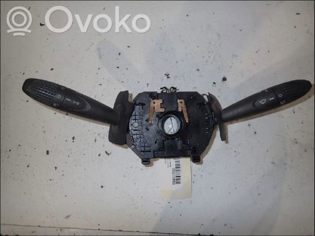 735416666 FIAT Переключатель подрулевой, в сборе купить в Украина