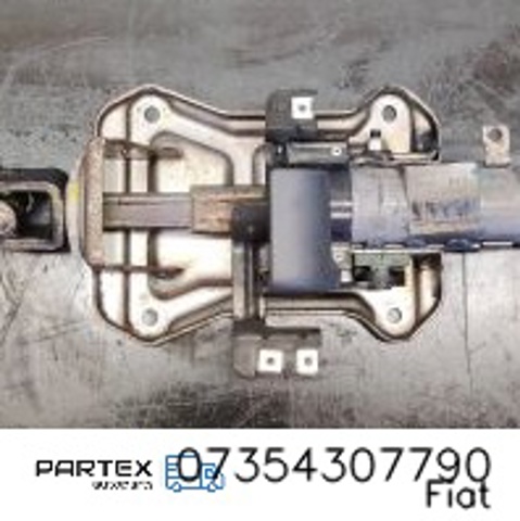 7354307790 FIAT купить в Николаев
