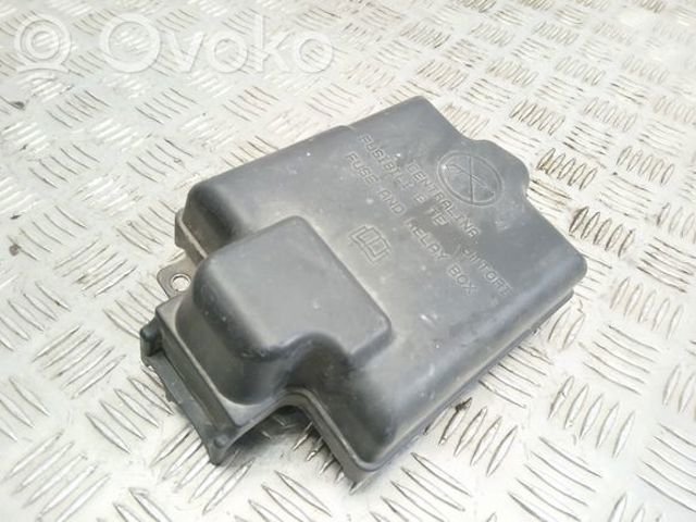 735471684 Fiat/Alfa/Lancia