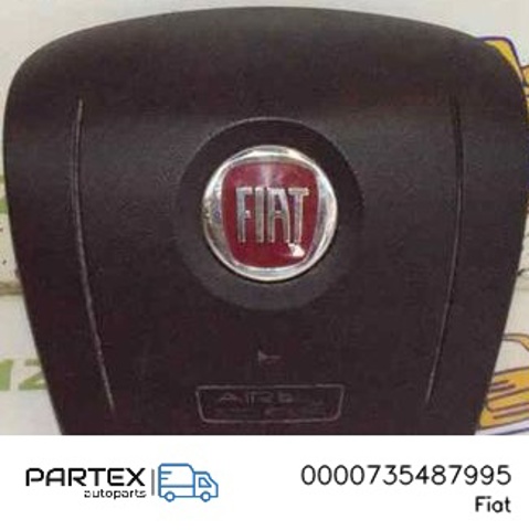 735487995 FIAT купить в Житомир