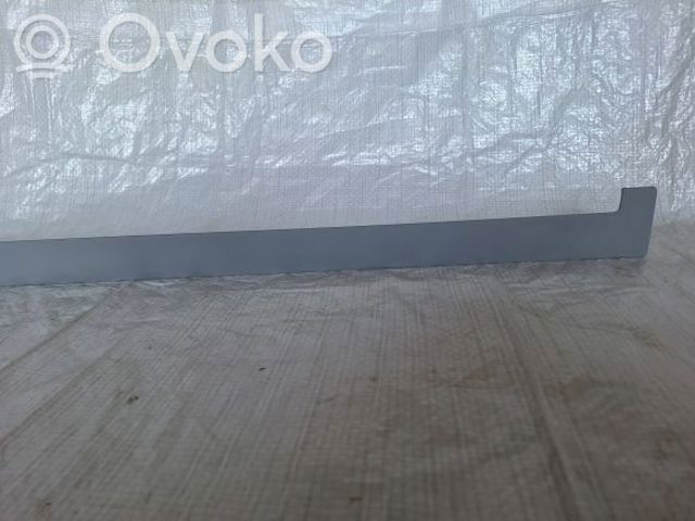 735517171 купить Ужгород