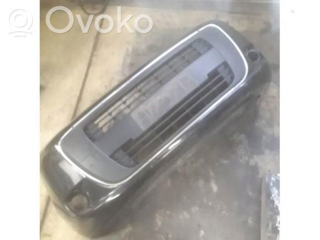 FIAT 735520071 Передний бампер в наличии Одесса