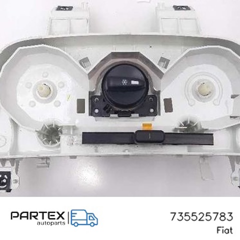 735525783 купить Хмельницкий