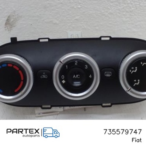 735579747 купить Полтава