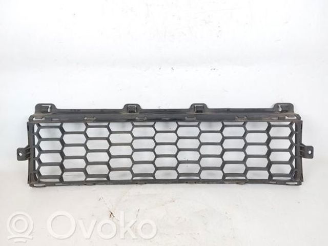 735587833 купить Николаев