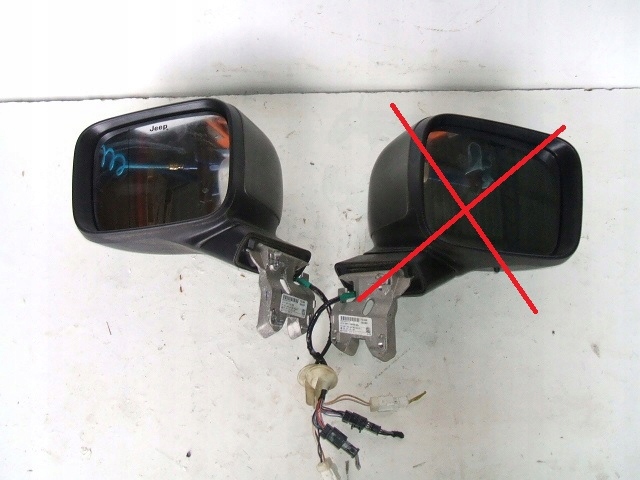 735613137 CHRYSLER купить в Запорожье