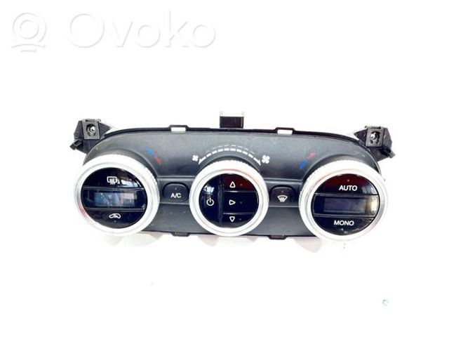 735636721 Fiat/Alfa/Lancia