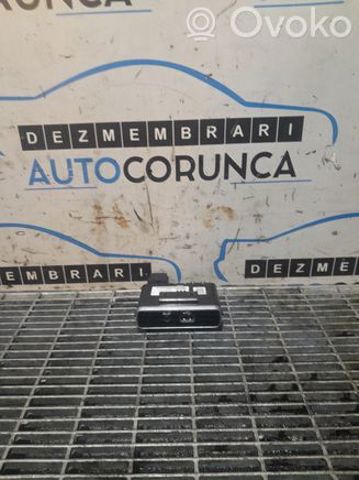 735650649 FIAT купить в Николаев