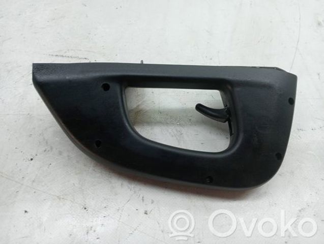 FIAT 735660988 в наличии Черновцы