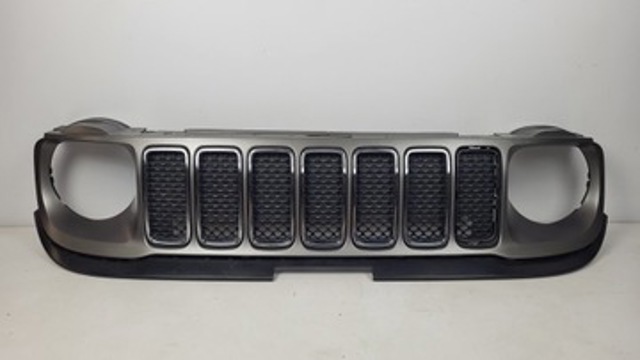 735672991 CHRYSLER купить в Сумы