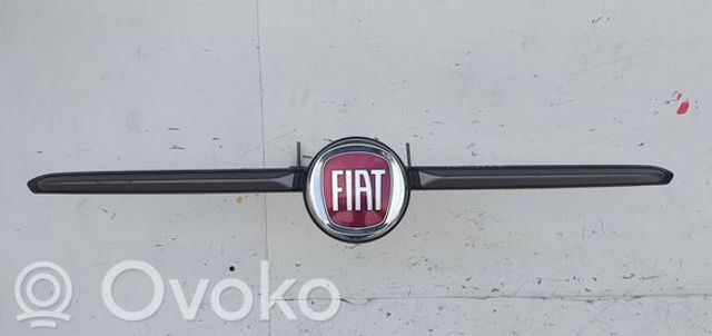 735692166 FIAT купить в Винница