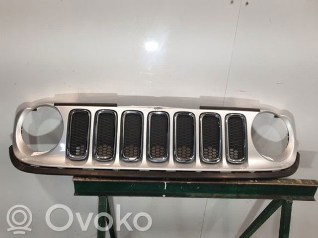 735712383 купить Полтава