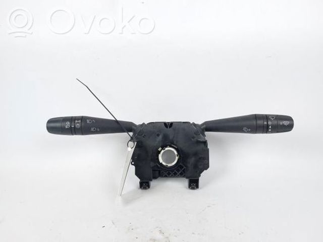 735720981 FIAT купить в Запорожье