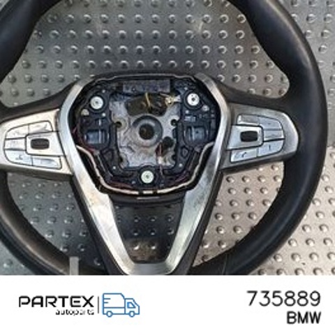 735889 купить Ровно
