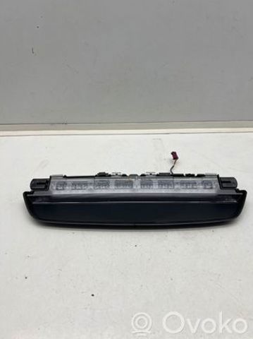 Стоп-сигнал задний дополнительный 7360527 BMW