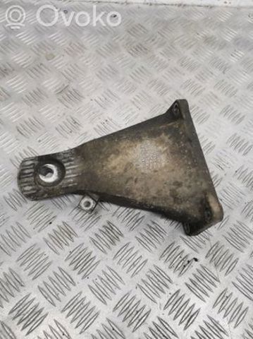 73681310 BMW купить в Киев