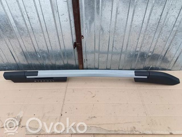 738200036R купить Ужгород
