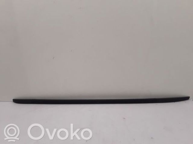 738200815R RENAULT купить в Каменское