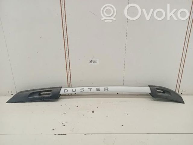 738201177R RENAULT купить в Чернигов