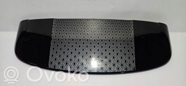 738203764R RENAULT купить в Павлоград